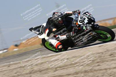 media/Jun-28-2025-CRA (Sat) [[8017bea174]]/Race Photos/Race 11/